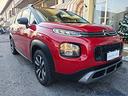 citroen-c3-aircross-puret-110-s-s-shine-pack