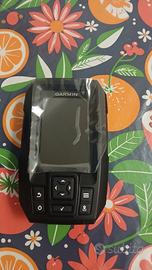 gps garmin nautico