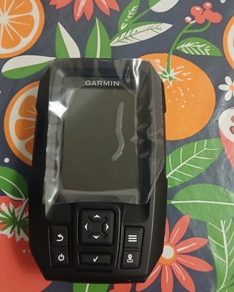 gps garmin nautico