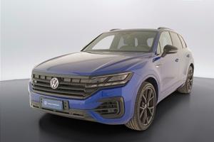 Volkswagen Touareg 3.0 v6 tsi ehybrid r 4motion ti