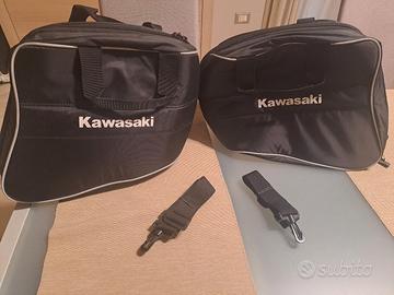 accessori moto