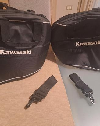 accessori moto