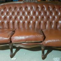 salotto