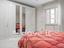 Immagine 14