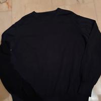 Pullover Massimo Rebecchi