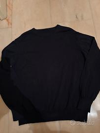 Pullover Massimo Rebecchi