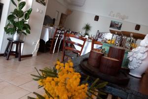 Ristorante / Pizzeria ben avviata