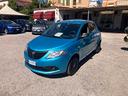 lancia-ypsilon-1-0-70cv-5-porte-s-s-hybrid-gold