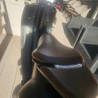 Piaggio Vespa 946 150 - 2020