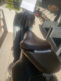 Piaggio Altro modello - 2020