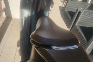 Piaggio Vespa 946 150 - 2020