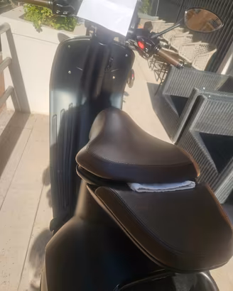 Piaggio Vespa 946 150 - 2020