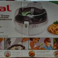 Friggitrice ad aria Tefal