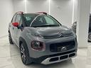 citroen-c3-aircross-bluehdi-120-s-s-eat6-shine