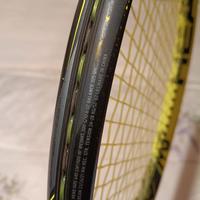 racchetta head Extreme MP 