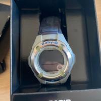 Orologio Casio