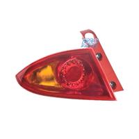 FANALE ESTERNO SINISTRO PER SEAT LEON 04-12