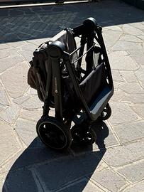 Trio kinderkraft