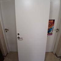 porta da interno 