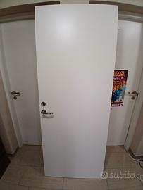 porta da interno 