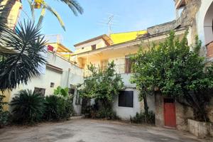 Appartamento Caivano [VIA ROMAVRG]