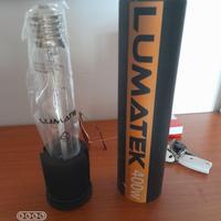 lampada HPS