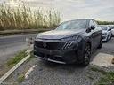 peugeot-3008-hybrid-145-e-dcs6-allure