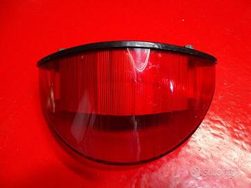 STOP FARO POSTERIORE YAMAHA AEROX MBK 50 NITRO