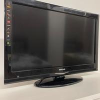 tv inno hit 22”