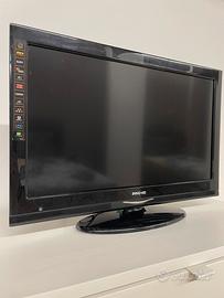 tv inno hit 22”
