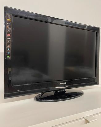 tv inno hit 22”
