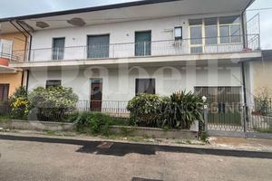 Appartamento Calvi Risorta [Cod. rif 3311949VRG]