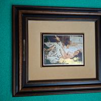 quadro fernando carcupino