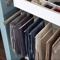 Komplement porta pantaloni estraibile (pax)