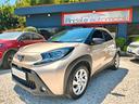 toyota-aygo-x-1-0-vvt-trend-prezzo-reale-