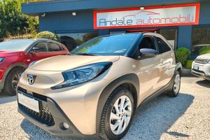 Toyota Aygo X 1.0 VVT Trend **PREZZO REALE **
