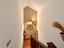 Immagine 23