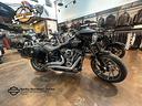 harley-davidson-softail-sport-glide-flsb-del-2023