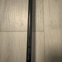 Canna molix fioretto essence  71 Mh all round
