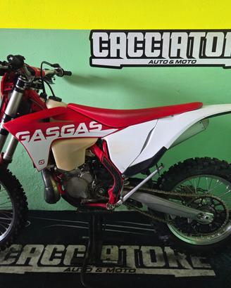 Gas Gas EC 250 2T - 2021