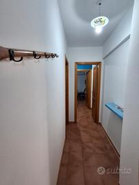 Casa vacanza Canneto