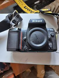 NIKON