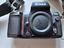 Immagine 1