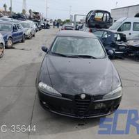 ALFA ROMEO 156 932 1.9 JTD 115CV 01-05 -Ricambi