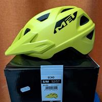 CASCO MTB MET 