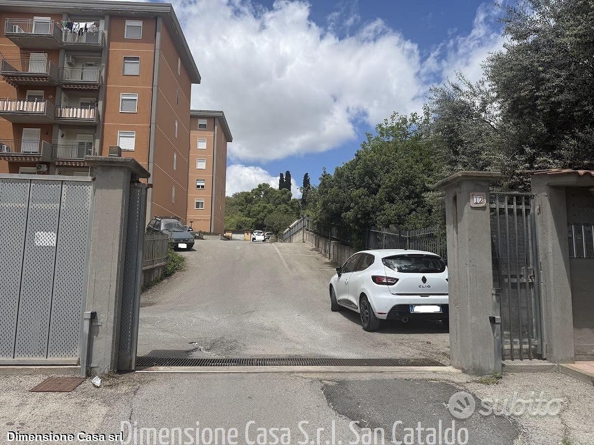 Appartamento – San Cataldo, Bigini - Vista 2