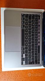 Macbook pro M1 2023