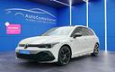 volkswagen-golf-8-serie-golf-2-0-tsi-dsg-gti