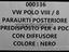 Immagine 4