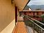Immagine 21
